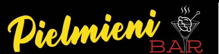 Pielmieni BAR